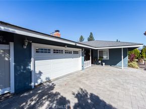 321 N Starfire, Anaheim CA 92807