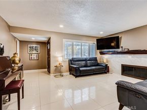 321 N Starfire, Anaheim CA 92807