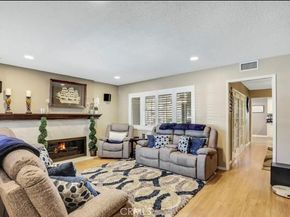 321 N Starfire, Anaheim CA 92807