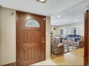 321 N Starfire, Anaheim CA 92807