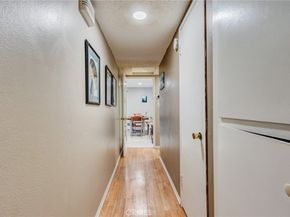 321 N Starfire, Anaheim CA 92807