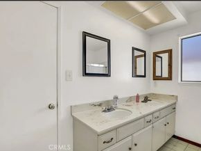 321 N Starfire, Anaheim CA 92807