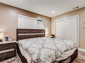 321 N Starfire, Anaheim CA 92807