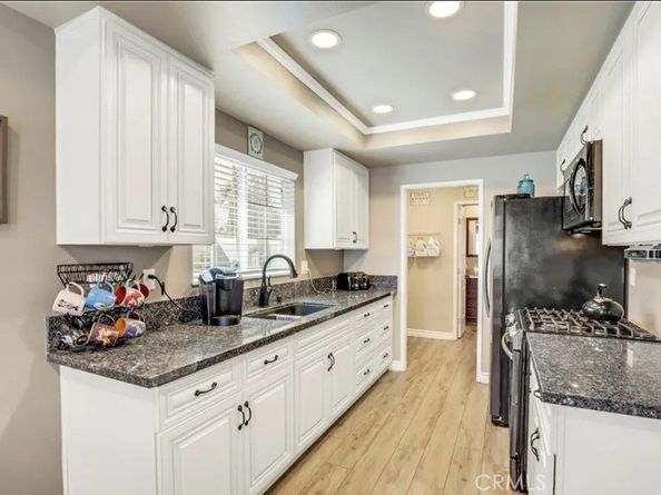 321 N Starfire, Anaheim CA 92807