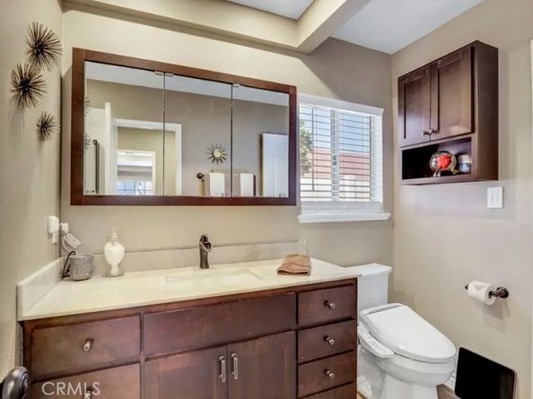 321 N Starfire, Anaheim CA 92807