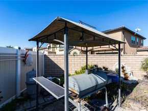 321 N Starfire, Anaheim CA 92807