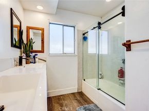 321 N Starfire, Anaheim CA 92807