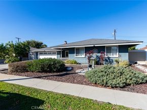 321 N Starfire, Anaheim CA 92807