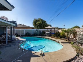 321 N Starfire, Anaheim CA 92807