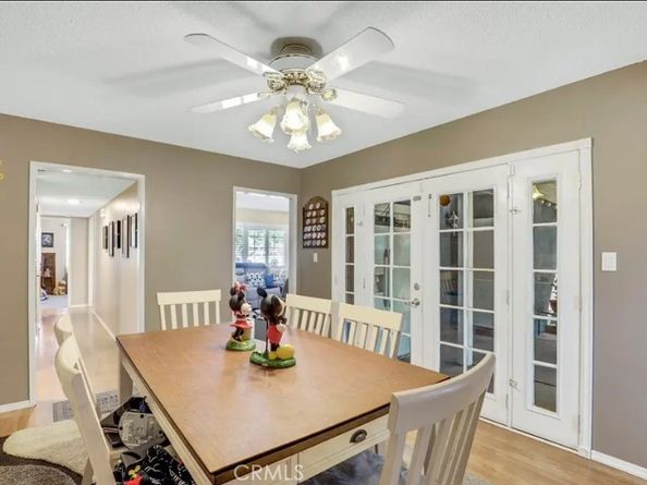 321 N Starfire, Anaheim CA 92807