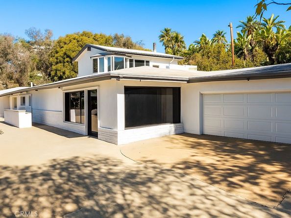 27473 Pacific Coast, Malibu CA 90265