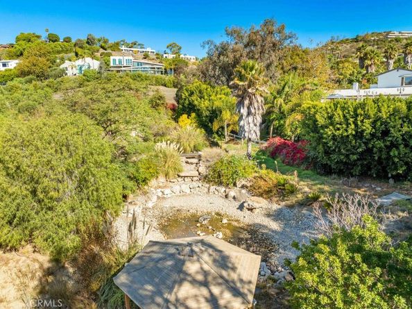 27473 Pacific Coast, Malibu CA 90265