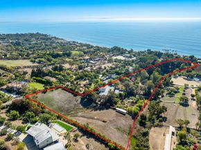 27473 Pacific Coast, Malibu CA 90265