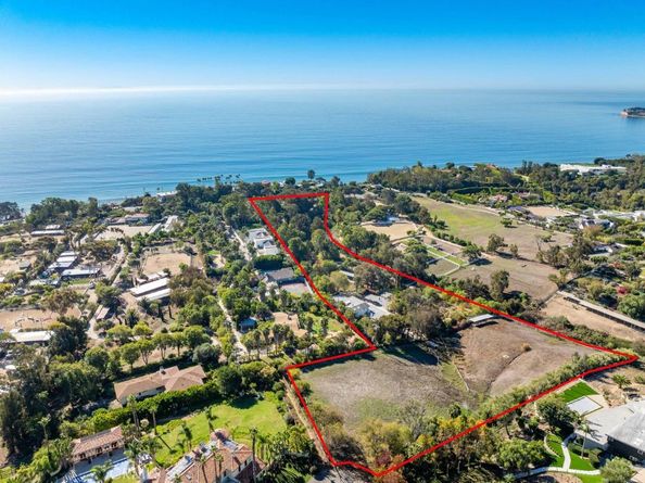27473 Pacific Coast, Malibu CA 90265
