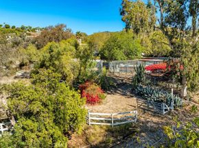 27473 Pacific Coast, Malibu CA 90265
