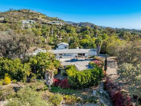 27473 Pacific Coast, Malibu CA 90265