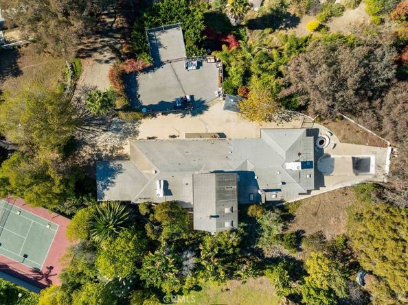 27473 Pacific Coast, Malibu CA 90265