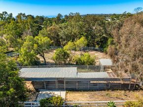 27473 Pacific Coast, Malibu CA 90265