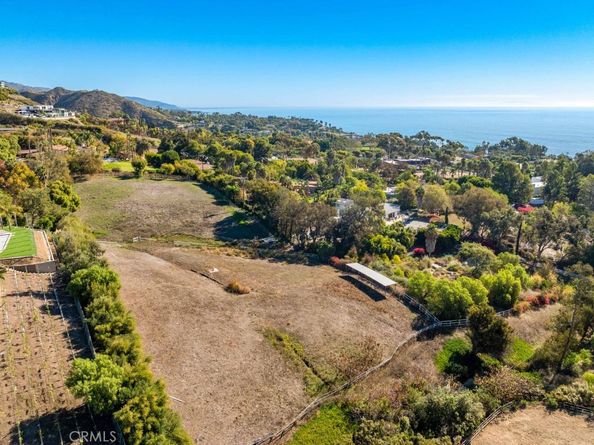 27473 Pacific Coast, Malibu CA 90265