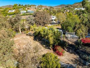 27473 Pacific Coast, Malibu CA 90265