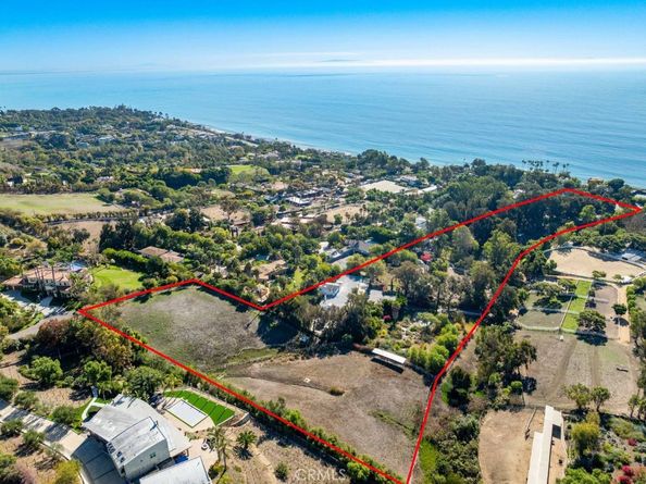 27473 Pacific Coast, Malibu CA 90265