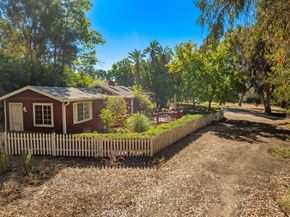 27473 Pacific Coast, Malibu CA 90265