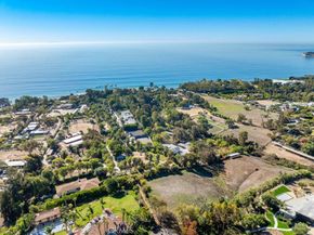 27473 Pacific Coast, Malibu CA 90265