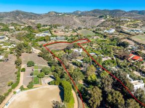 27473 Pacific Coast, Malibu CA 90265
