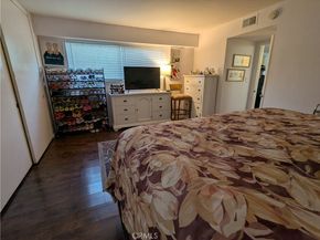 3368 Linden Avenue, Long Beach CA 90807