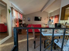 3368 Linden Avenue, Long Beach CA 90807