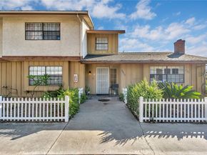 3368 Linden Avenue, Long Beach CA 90807