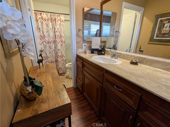 3368 Linden Avenue, Long Beach CA 90807