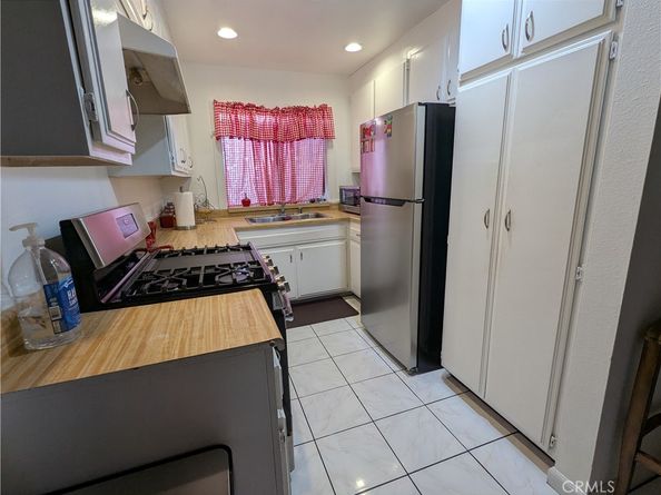 3368 Linden Avenue, Long Beach CA 90807