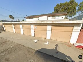 3368 Linden Avenue, Long Beach CA 90807