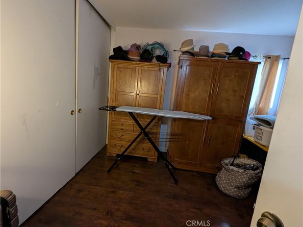 3368 Linden Avenue, Long Beach CA 90807