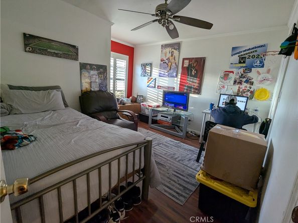 3368 Linden Avenue, Long Beach CA 90807