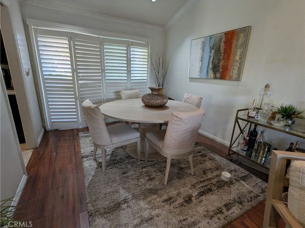 3368 Linden Avenue, Long Beach CA 90807