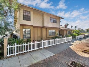 3368 Linden Avenue, Long Beach CA 90807