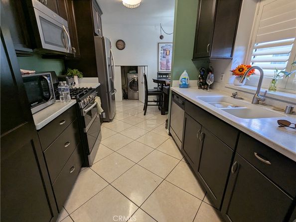 3368 Linden Avenue, Long Beach CA 90807