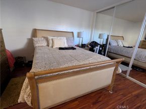 3368 Linden Avenue, Long Beach CA 90807