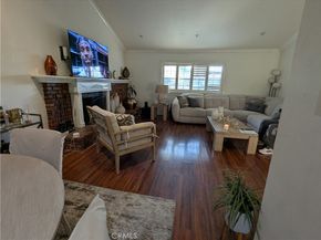 3368 Linden Avenue, Long Beach CA 90807