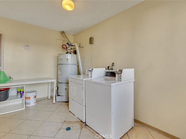 3368 Linden Avenue, Long Beach CA 90807