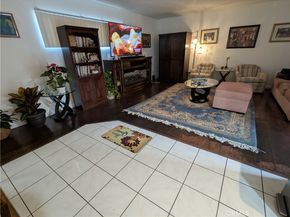 3368 Linden Avenue, Long Beach CA 90807