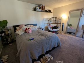 3368 Linden Avenue, Long Beach CA 90807