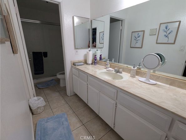 3368 Linden Avenue, Long Beach CA 90807