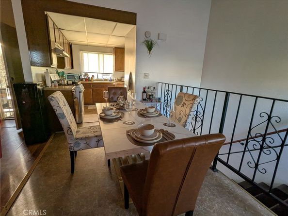 3368 Linden Avenue, Long Beach CA 90807