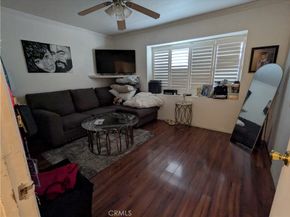 3368 Linden Avenue, Long Beach CA 90807