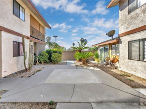 3368 Linden Avenue, Long Beach CA 90807