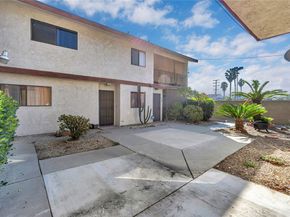 3368 Linden Avenue, Long Beach CA 90807