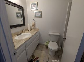 3368 Linden Avenue, Long Beach CA 90807